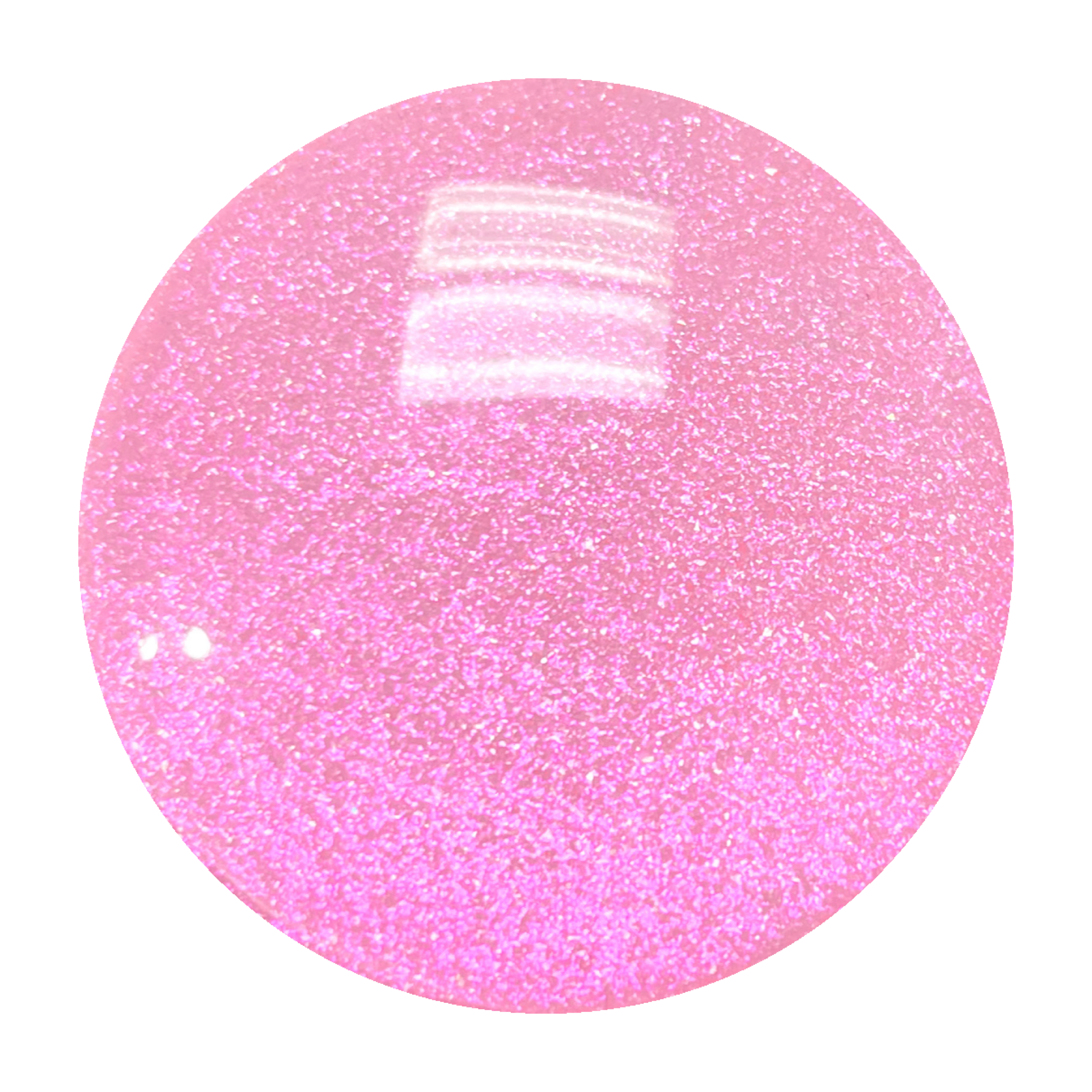 MM - Dazzling Daydreamer Gels -- 6056 We Mauve At Dawn