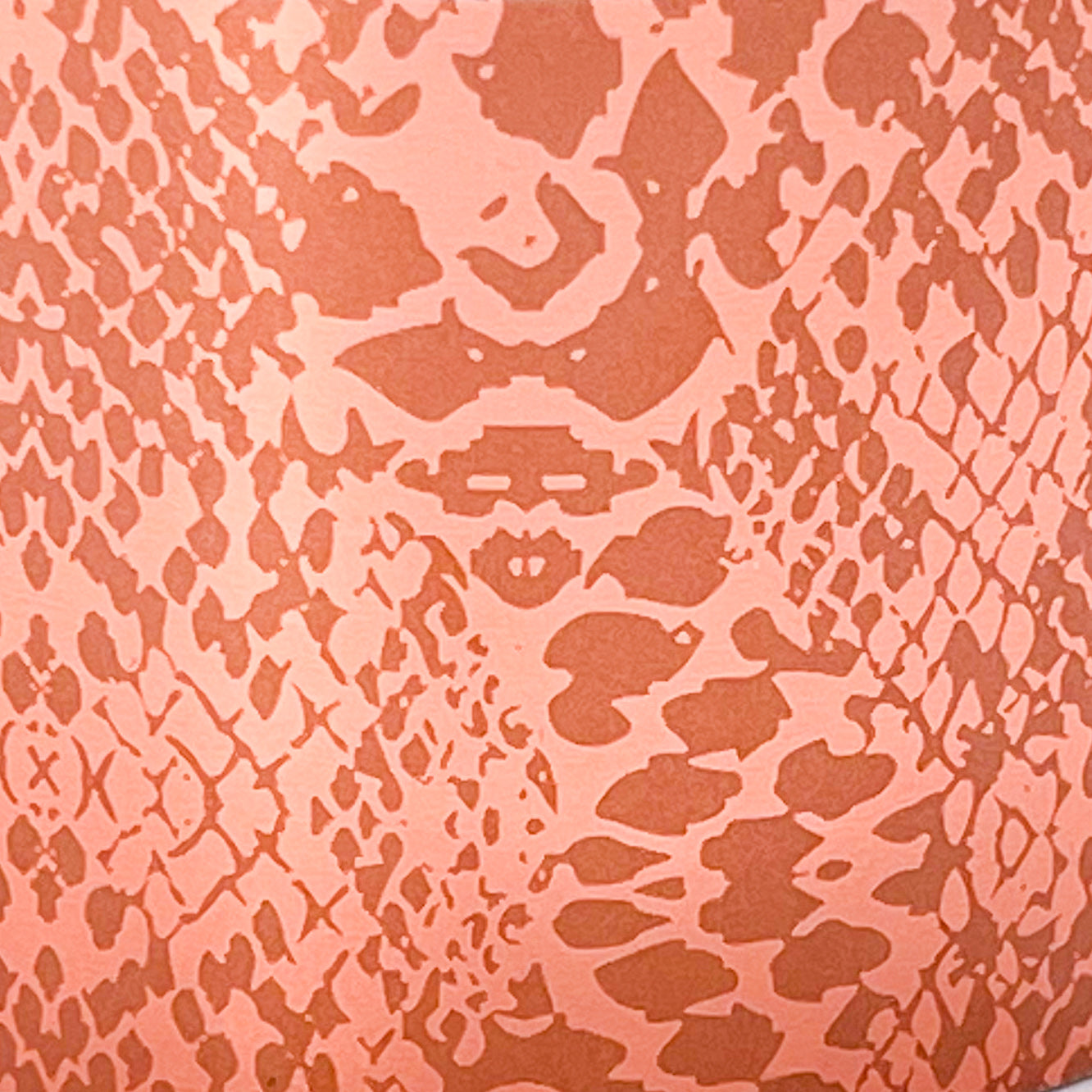 MM - "67-03 Snake Your Groove Thing" - - Nail Transfer Foil