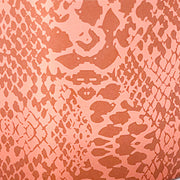 MM - "67-03 Snake Your Groove Thing" - - Nail Transfer Foil