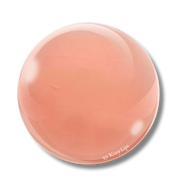 #49 Kissy Lips -- Eye Candy Gel Polish: Summer