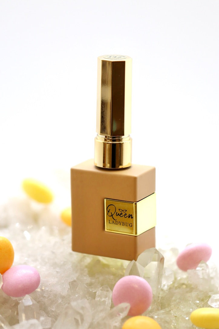 #142 Melon-choly -- Eye Candy Gel Polish: Spring 2025