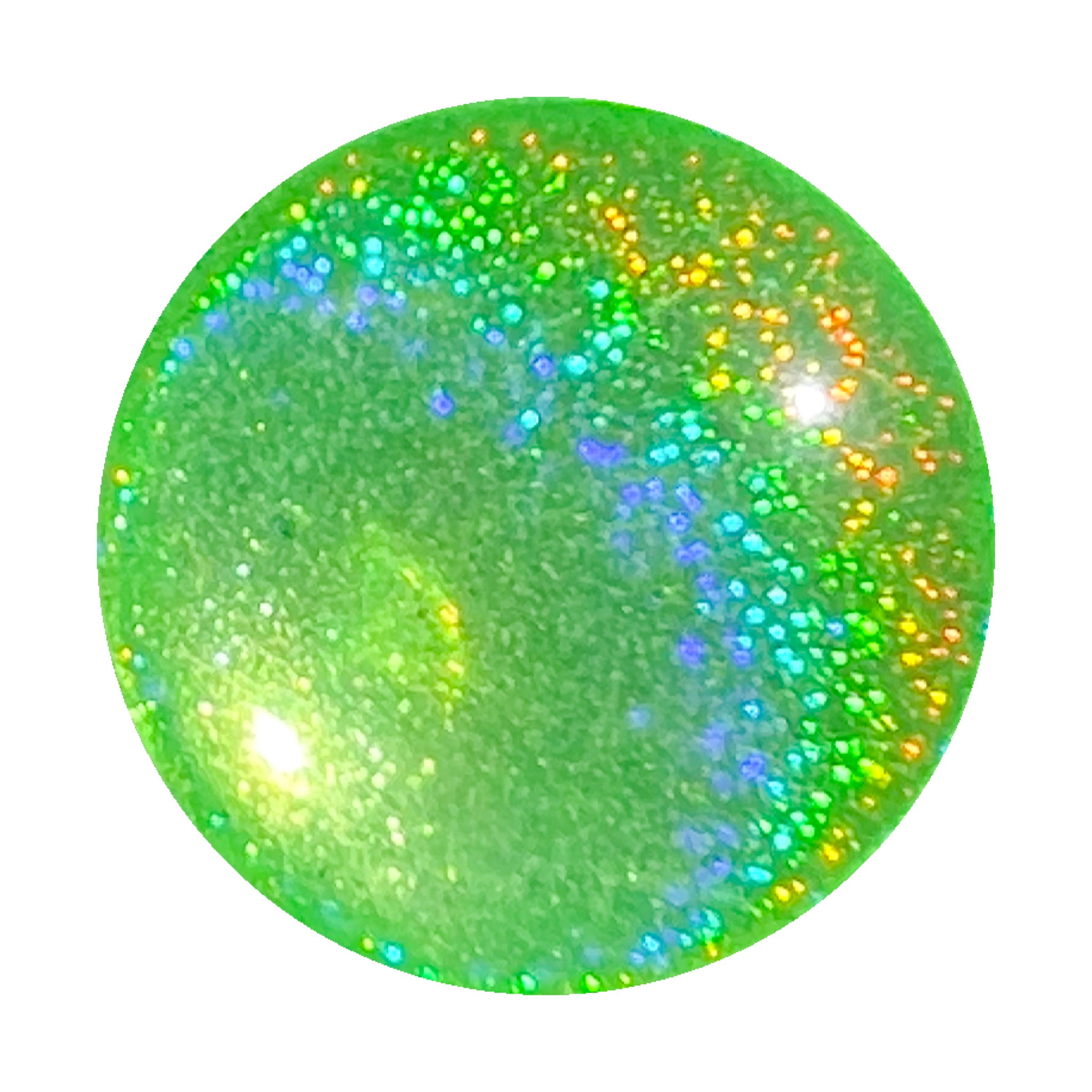 Christmas At Tiffani's Glimmer Glitz Holo Dust FULL Collection