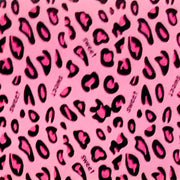 “50-01 Sweet Spot" - - Nail Transfer Foil