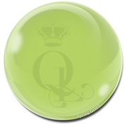 Spring Green -- Spring Pastel Whipped Cream Gel