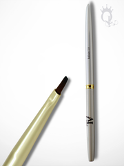Infinity Brush 5.0