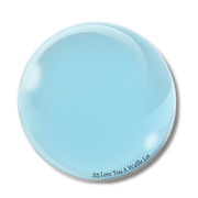 #55 Love You a Waffle Lot -- Eye Candy Gel Polish: Spring