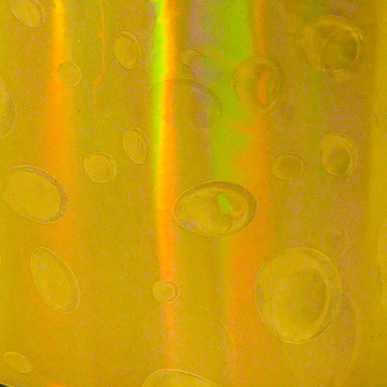 MM - "62-06 Sun Drops" - - Nail Transfer Foil