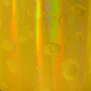 MM - "62-06 Sun Drops" - - Nail Transfer Foil