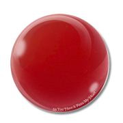 #59 You Have a Pizza My Heart -- Eye Candy Gel Polish: Spring