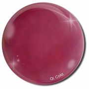 #154 QL Cola -- Eye Candy Gel Polish: Fall 2025