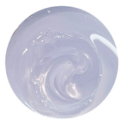 Looking Glass Solid Gel