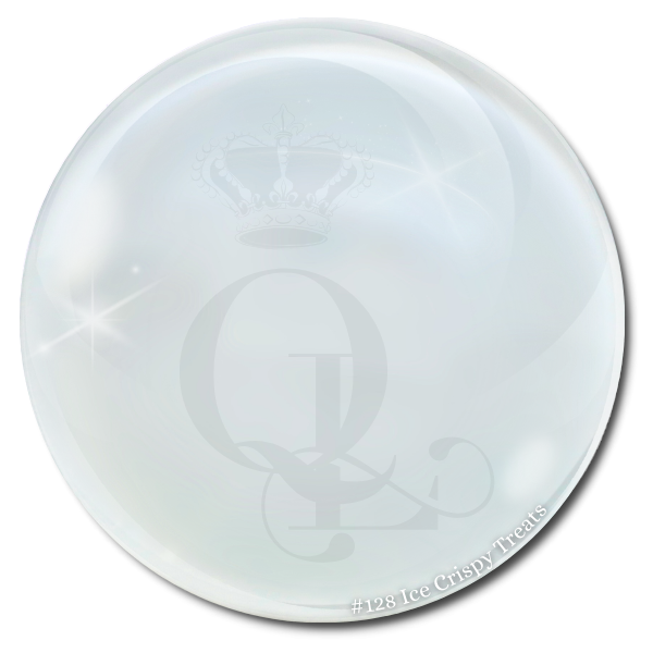 Eye Candy Spring 2025 Collection (12pcs.)