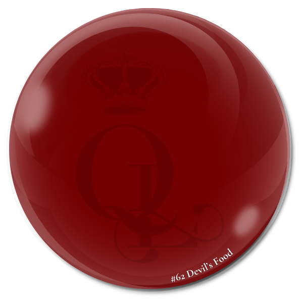 #62 Devil's Food -- Eye Candy Gel Polish: Winter – The Mobile ...