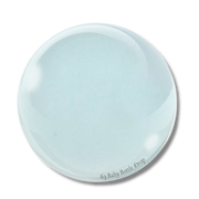 #63 Baby Bottle Drop -- Eye Candy Gel Polish: Spring