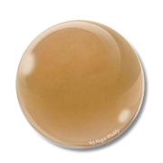 #65 Sugar Daddy -- Eye Candy Gel Polish: Summer