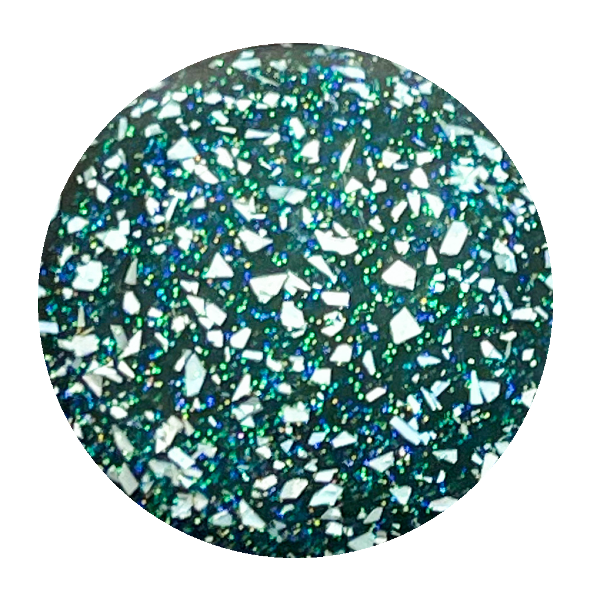 MATTE "Starstruck" -- Matte Hollywood Top Gel