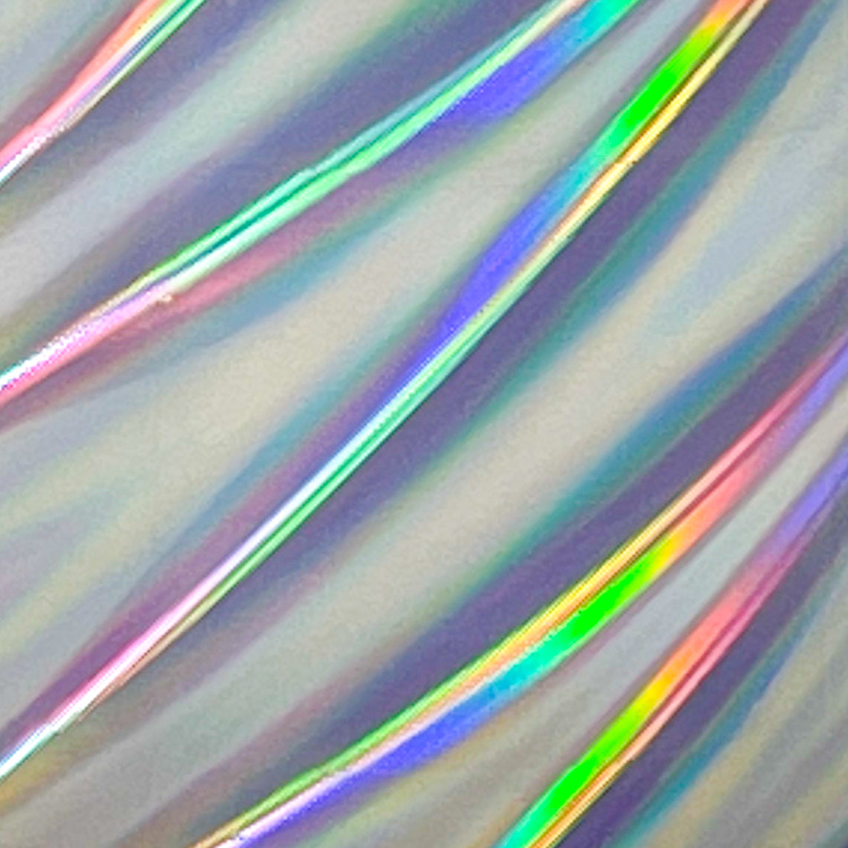 MM - "63-08 Time To Reflect" - - Nail Transfer Foil