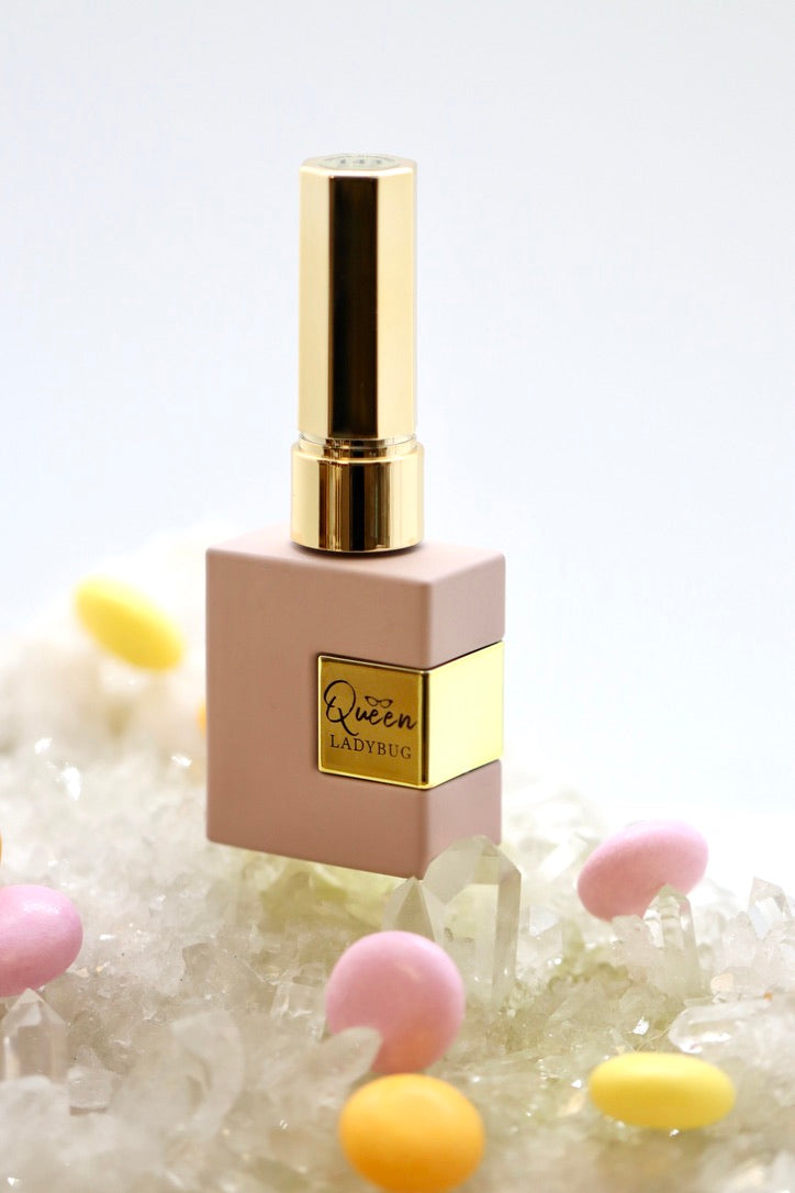 Eye Candy Spring 2025 Collection (12pcs.)