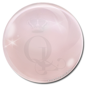#129 Jelly Bean Babe -- Eye Candy Gel Polish: Spring 2025
