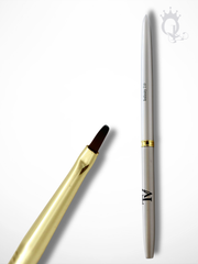 Infinity Brush 7.0