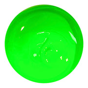 MM - Exotic Jungle -- Neon Whipped Cream Gel
