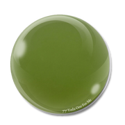 #77 Yoda One For Me -- Eye Candy Gel Polish: Spring