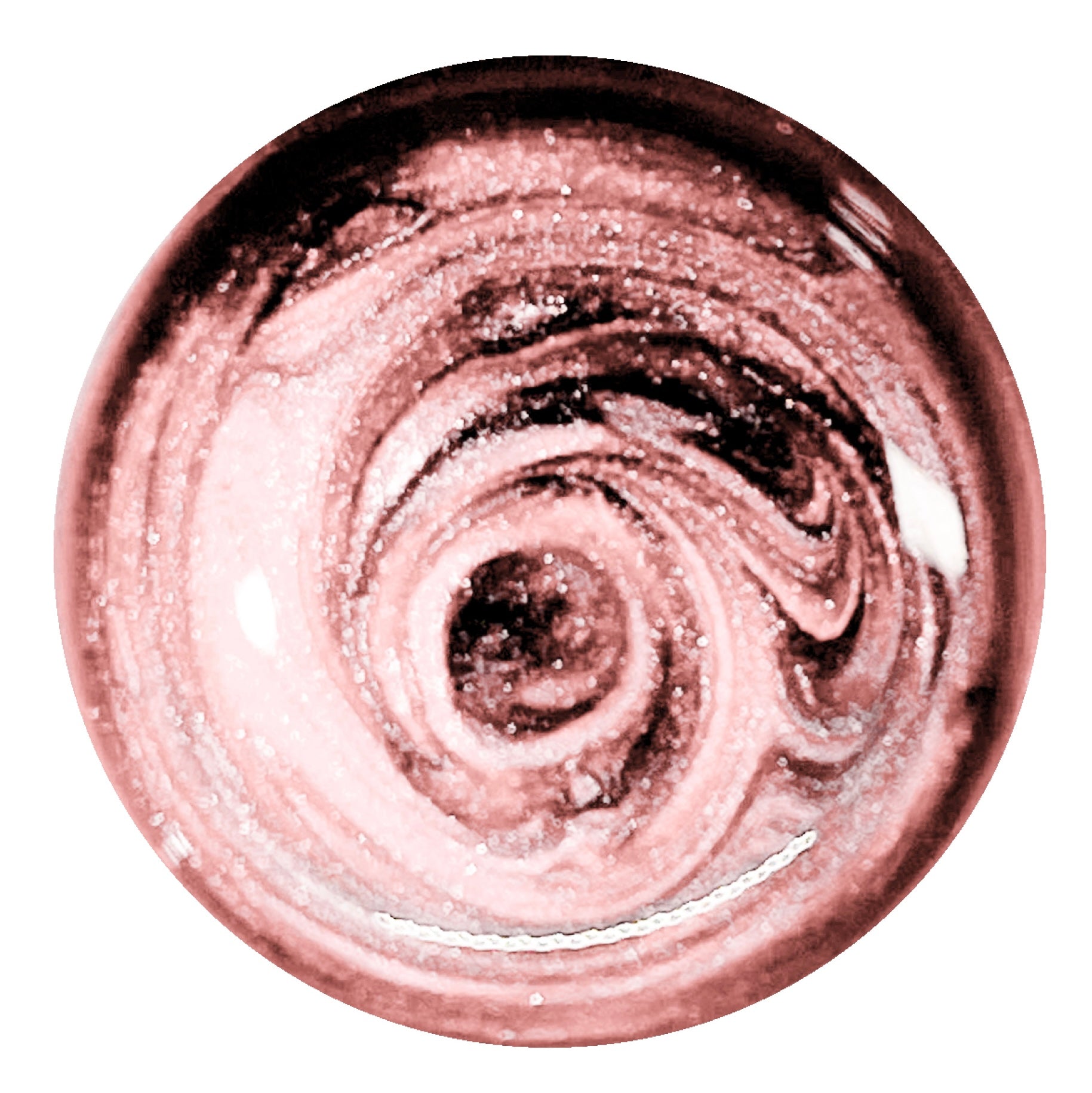 MM - Meribella Colorizing Pro Paints