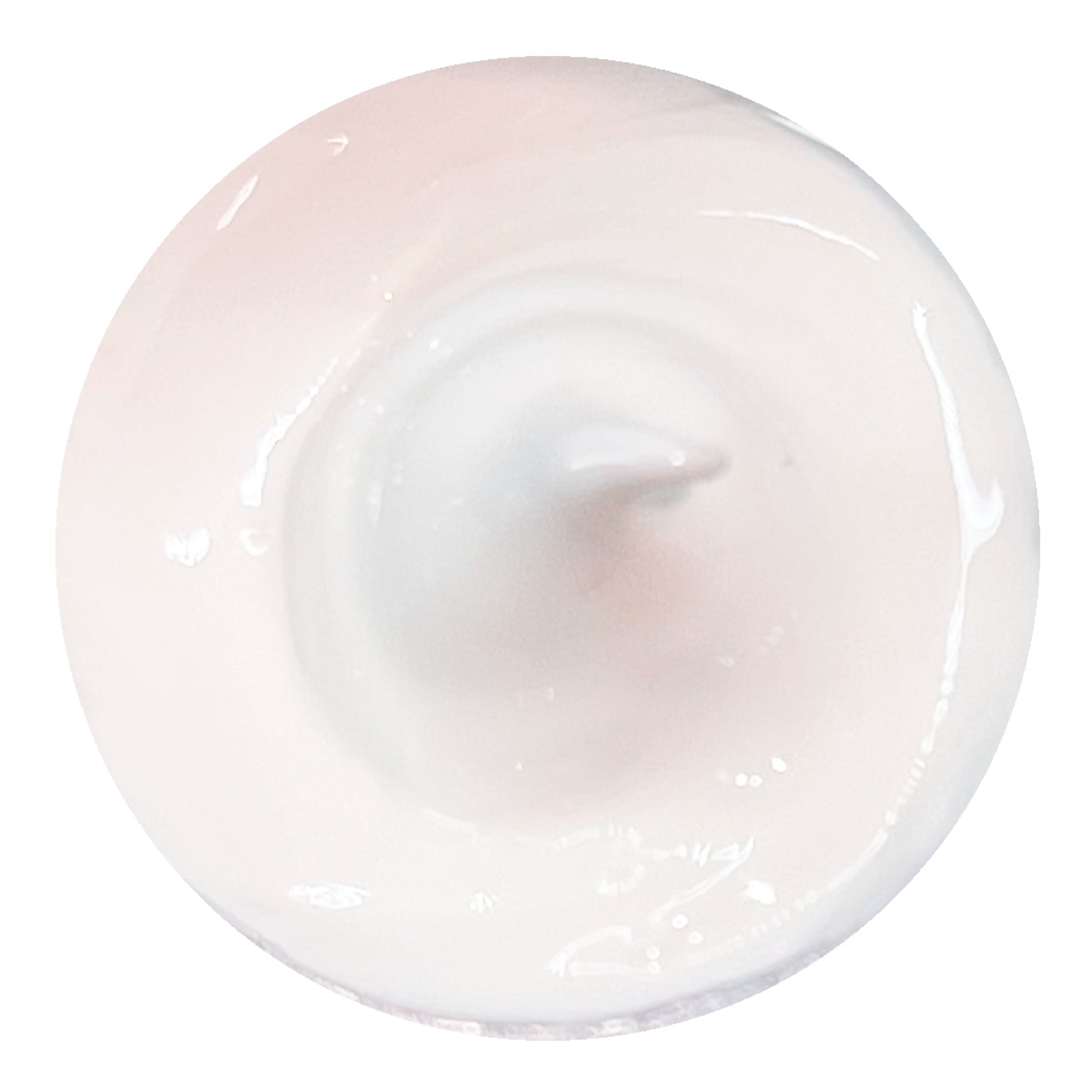 Cameo Gel Duo