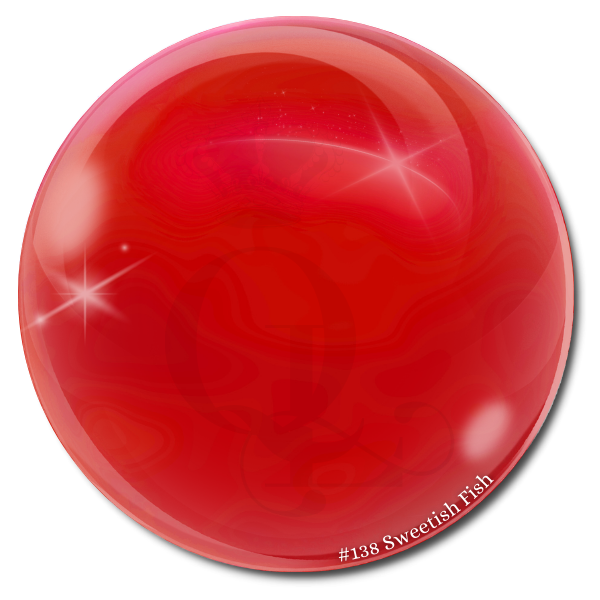 Eye Candy Spring 2025 Collection (12pcs.)