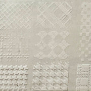43-10 Fashion Forward -- Nail Transfer Foil