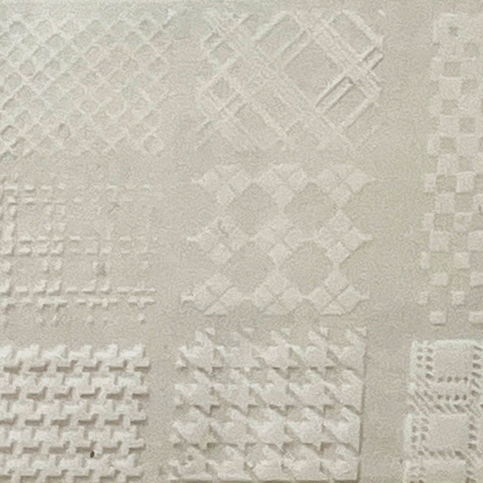 43-10 Fashion Forward -- Nail Transfer Foil