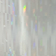 MM - "63-09 Disco-Mazing" - - Nail Transfer Foil