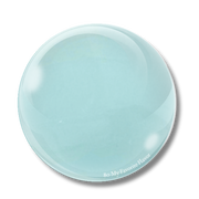 #80 My Favorite Flavor -- Eye Candy Gel Polish: Summer