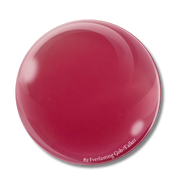 #82 Everlasting Gob-Talker -- Eye Candy Gel Polish: Spring