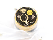 "Pale Yellow" 5D Sculpting Gel