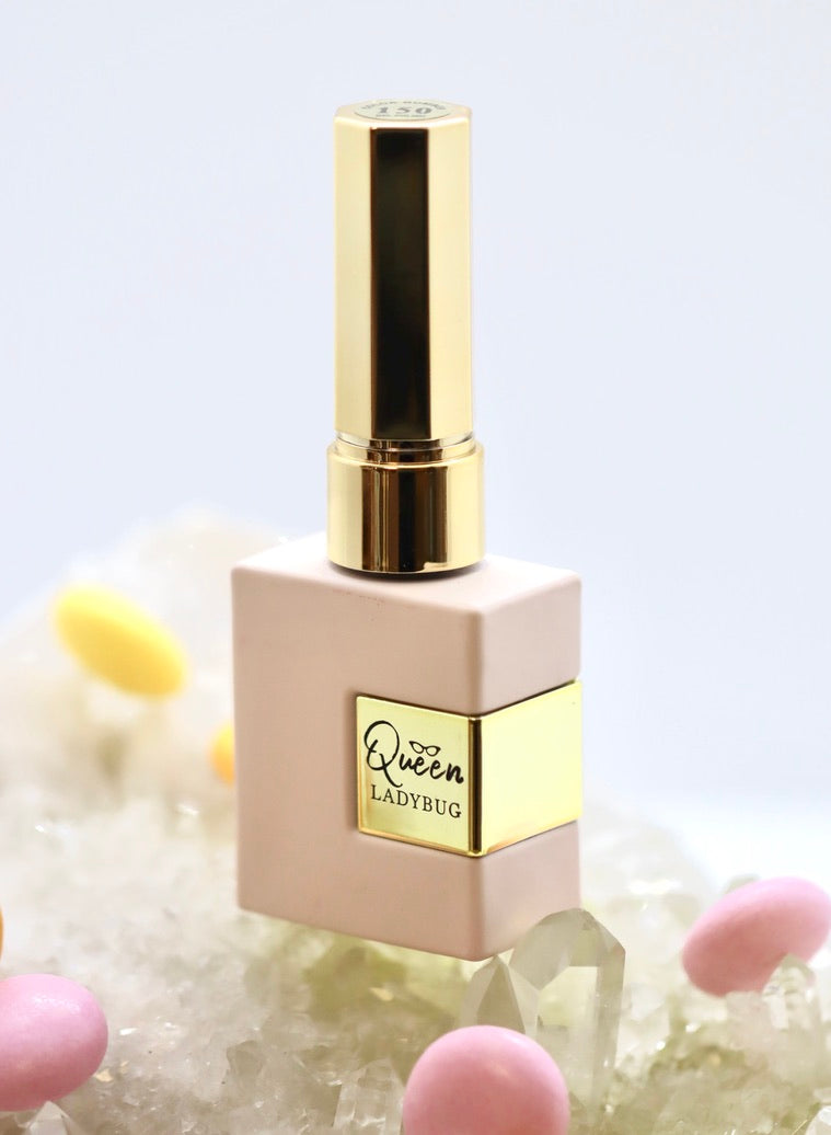 Eye Candy Spring 2025 Collection (12pcs.)