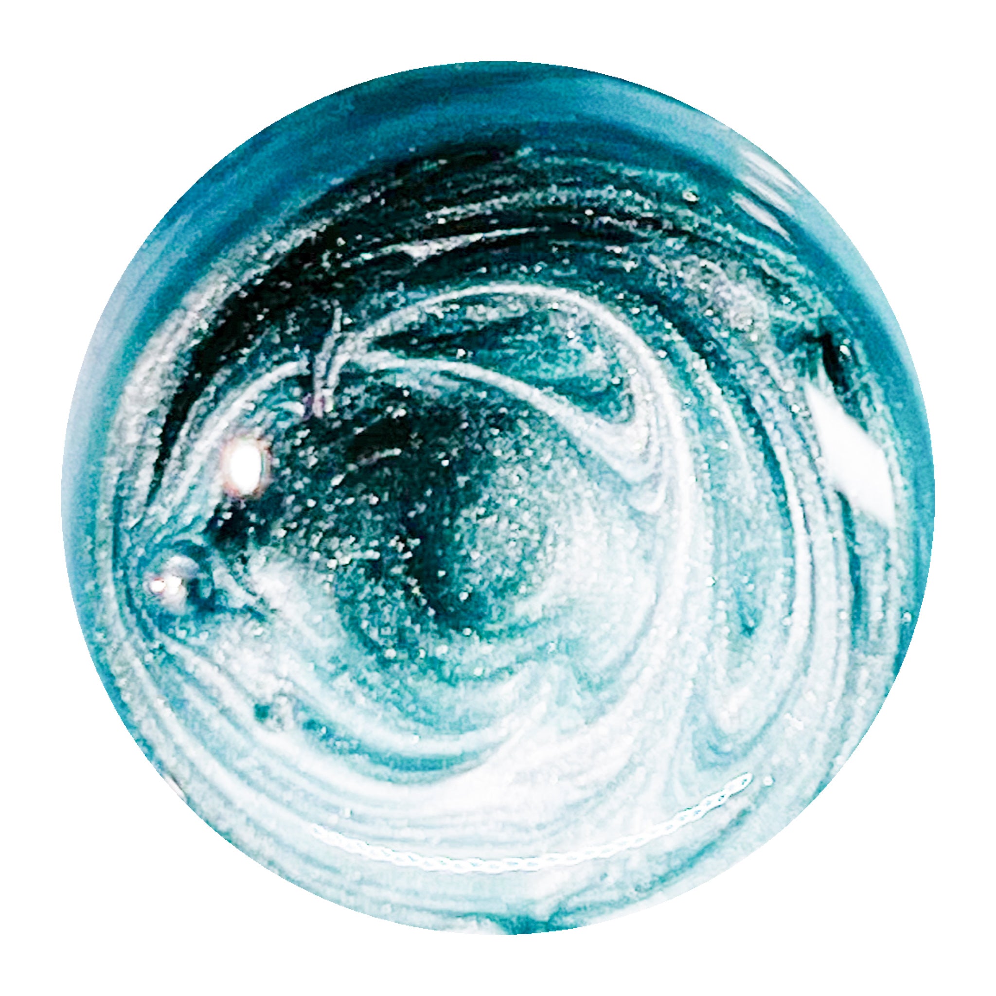 MM - Meribella Colorizing Pro Paints