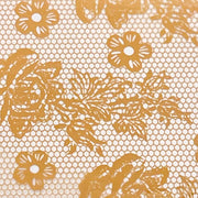 67-05 Elegant Entanglement -- Nail Transfer Foil