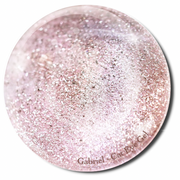 Gabriel - Heavenly Hosts HEMA-Free Crystal Cat Eye Gel