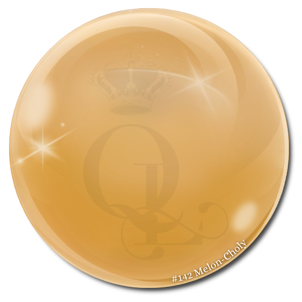 Eye Candy Spring 2025 Collection (12pcs.)