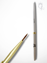 Infinity Brush 9.0