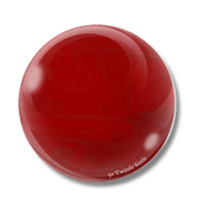 #91 Twizzle Sizzle -- Eye Candy Gel Polish: Summer