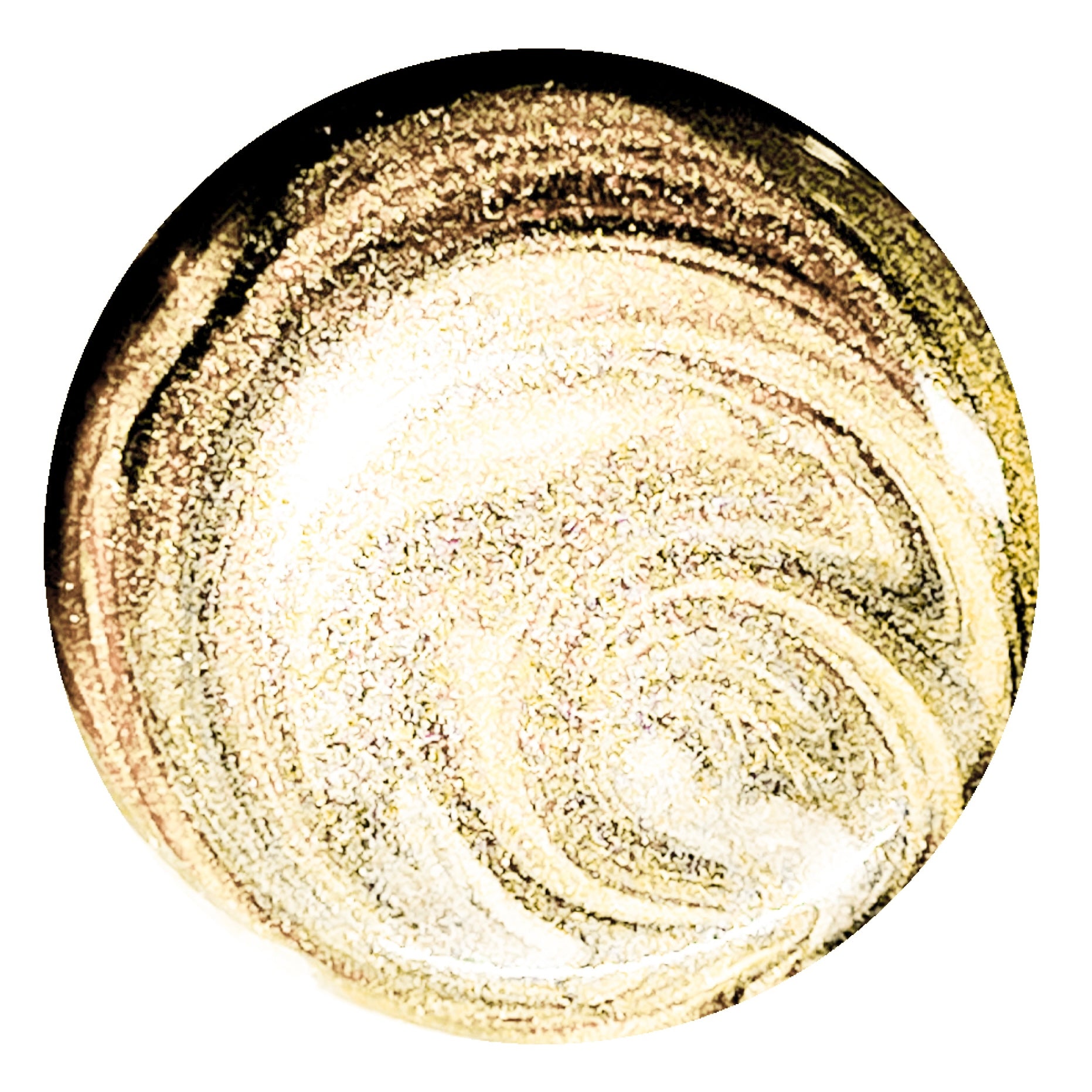 MM - Meribella Colorizing Pro Paints