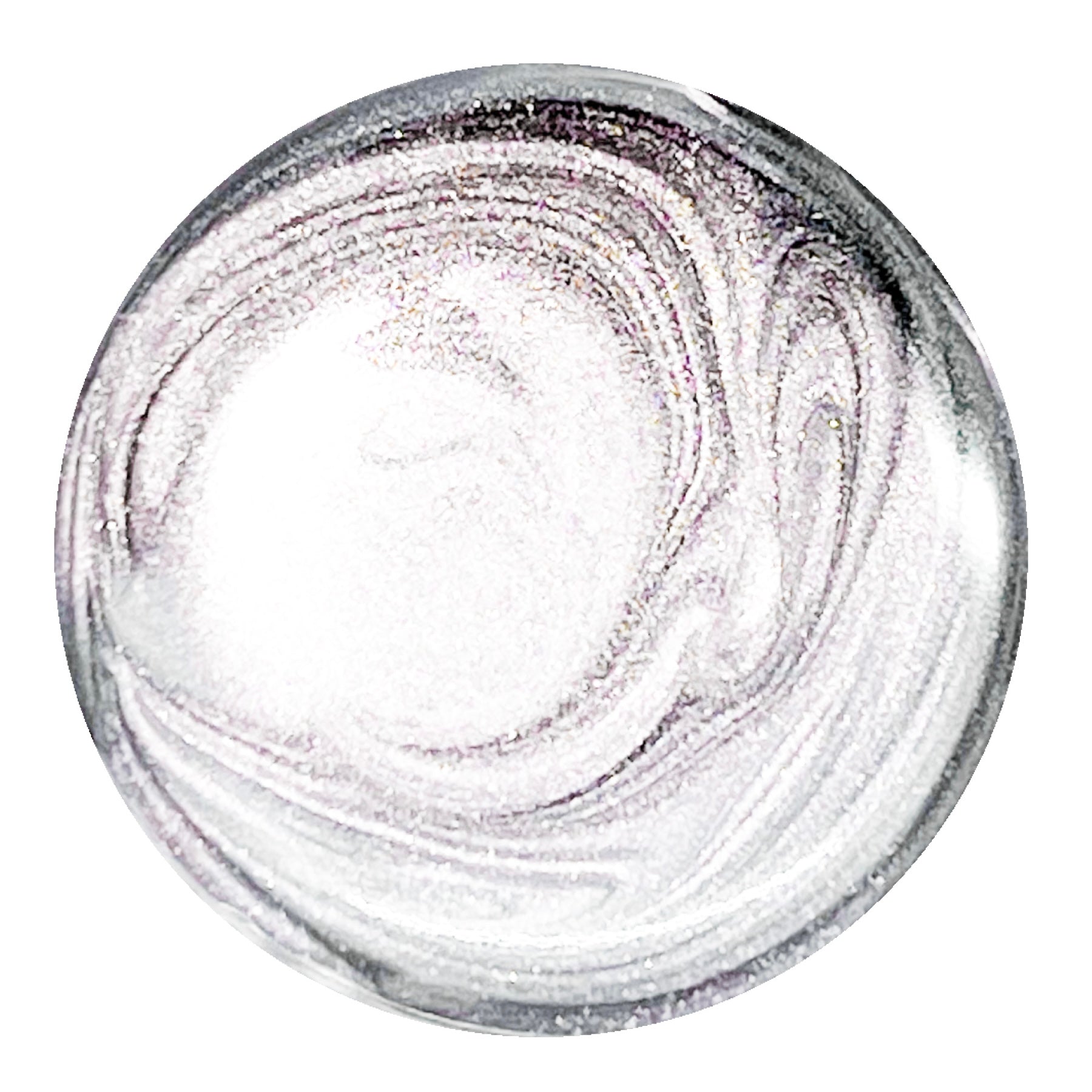 MM - Meribella Colorizing Pro Paints