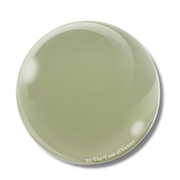 #95 The Taste of Victory -- Eye Candy Gel Polish: Spring