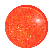 MM - "Bootiful" -- Lavish Ladybug Sparklers
