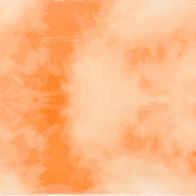 MM - "49-02 Pretty in Peach" - - Nail Transfer Foil