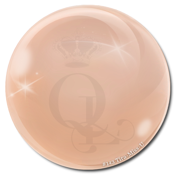 Eye Candy Spring 2025 Collection (12pcs.)