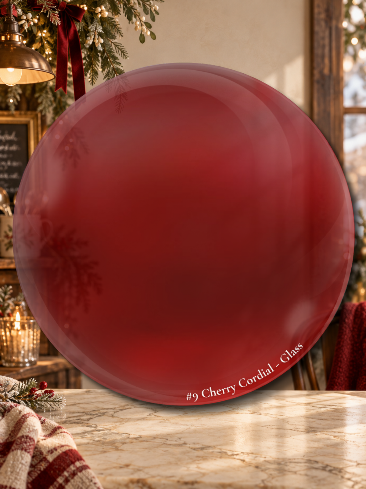 3 Month Layaway PAYMENT PLAN - Eye Candy 24 Days of Christmas - Advent-Inspired Box