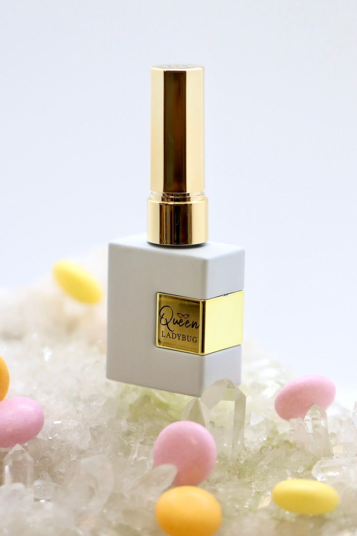 Eye Candy Spring 2025 Collection (12pcs.)